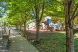 3900 14TH Street - Photo 42