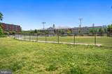 3900 14TH Street - Photo 43