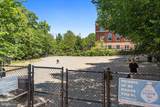 3900 14TH Street - Photo 44