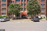 3900 14TH Street - Photo 45