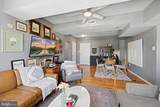 3900 14TH Street - Photo 5
