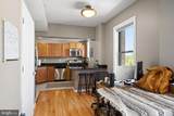3900 14TH Street - Photo 6