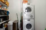 3900 14TH Street - Photo 7