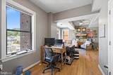 3900 14TH Street - Photo 8