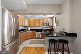 3900 14TH Street - Photo 9