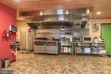 1130 State Route 72 N - Photo 10