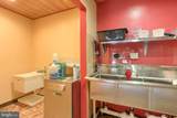 1130 State Route 72 N - Photo 11