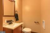 1130 State Route 72 N - Photo 12