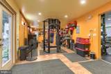1130 State Route 72 N - Photo 16