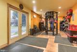 1130 State Route 72 N - Photo 17