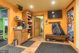 1130 State Route 72 N - Photo 19