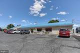 1130 State Route 72 N - Photo 2