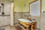 1130 State Route 72 N - Photo 21