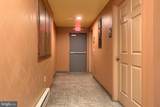 1130 State Route 72 N - Photo 23