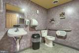 1130 State Route 72 N - Photo 24