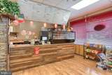 1130 State Route 72 N - Photo 25