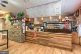 1130 State Route 72 N - Photo 26