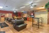 1130 State Route 72 N - Photo 27