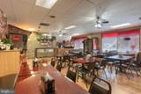 1130 State Route 72 N - Photo 28