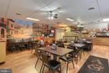 1130 State Route 72 N - Photo 29