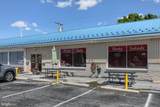 1130 State Route 72 N - Photo 3