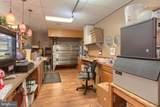 1130 State Route 72 N - Photo 30