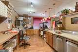 1130 State Route 72 N - Photo 31