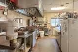 1130 State Route 72 N - Photo 32