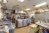 1130 State Route 72 N - Photo 34