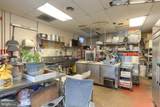1130 State Route 72 N - Photo 35