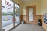 1130 State Route 72 N - Photo 36