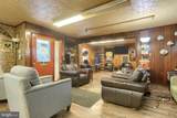 1130 State Route 72 N - Photo 37