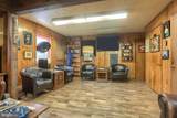 1130 State Route 72 N - Photo 38