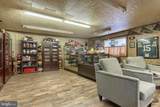 1130 State Route 72 N - Photo 39