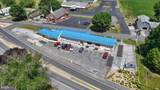1130 State Route 72 N - Photo 4