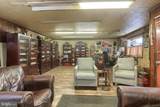 1130 State Route 72 N - Photo 40