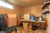 1130 State Route 72 N - Photo 41