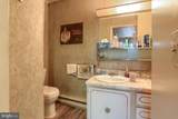 1130 State Route 72 N - Photo 42