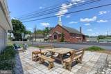 1130 State Route 72 N - Photo 43