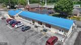1130 State Route 72 N - Photo 44