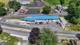 1130 State Route 72 N - Photo 45