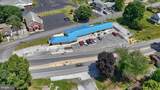 1130 State Route 72 N - Photo 46