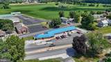 1130 State Route 72 N - Photo 47