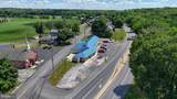 1130 State Route 72 N - Photo 48