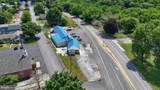 1130 State Route 72 N - Photo 49