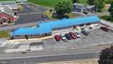 1130 State Route 72 N - Photo 5