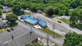 1130 State Route 72 N - Photo 50