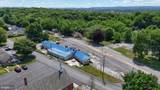 1130 State Route 72 N - Photo 51