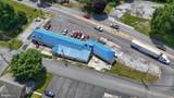 1130 State Route 72 N - Photo 52