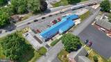 1130 State Route 72 N - Photo 53